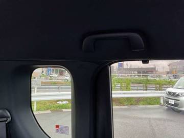複数画像55