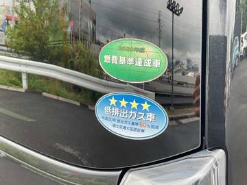 複数画像62