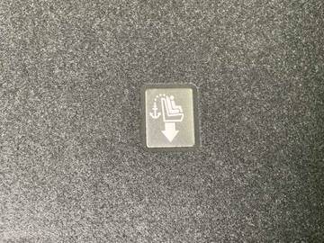 複数画像70