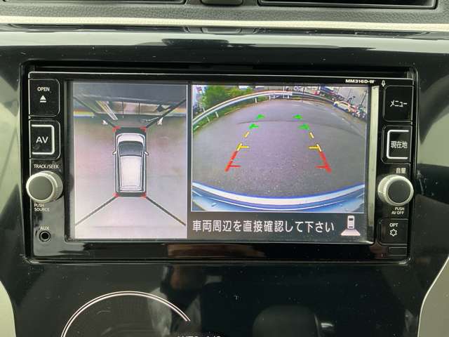 複数画像10
