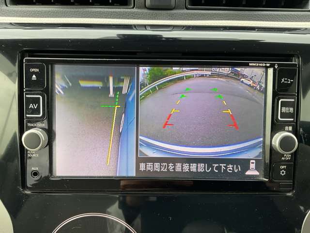 複数画像11
