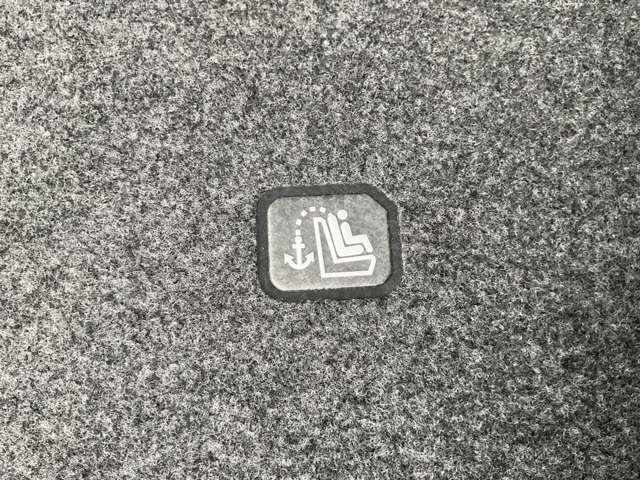 複数画像60