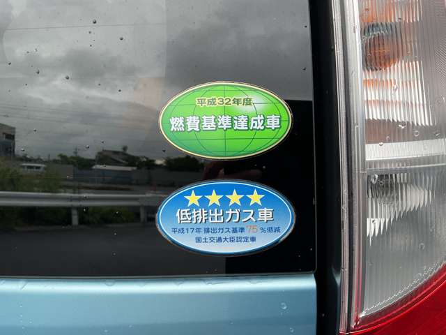 複数画像72