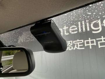 複数画像29