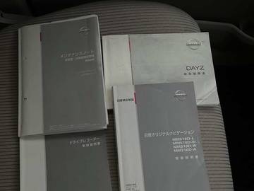 複数画像41