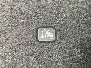 複数画像60