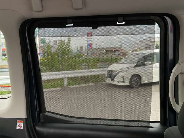 複数画像40