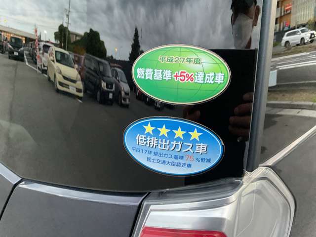 複数画像65