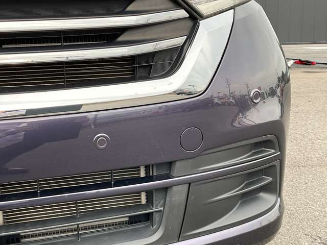 複数画像69