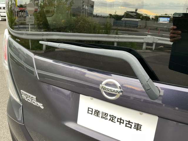 複数画像70