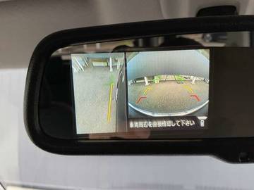 複数画像26