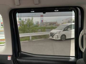 複数画像40
