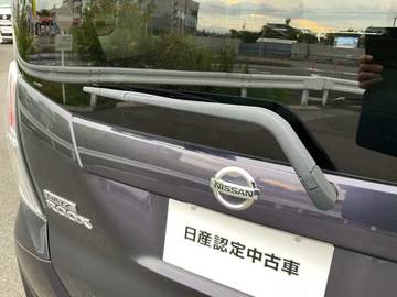 複数画像70