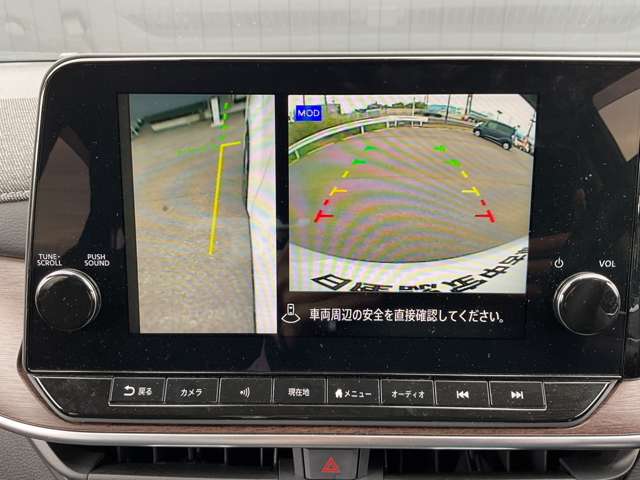 複数画像10