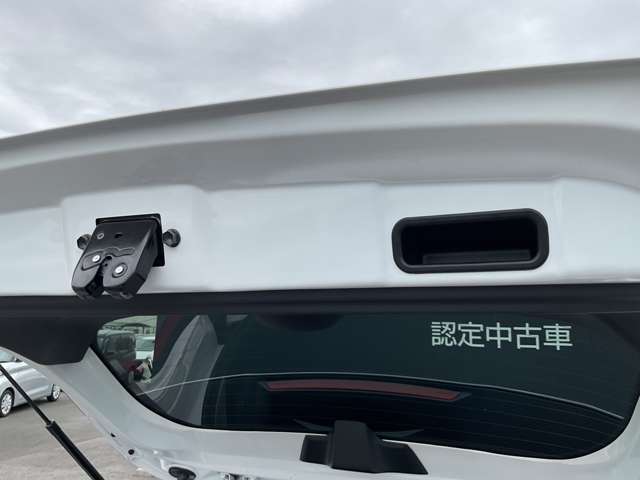 複数画像62