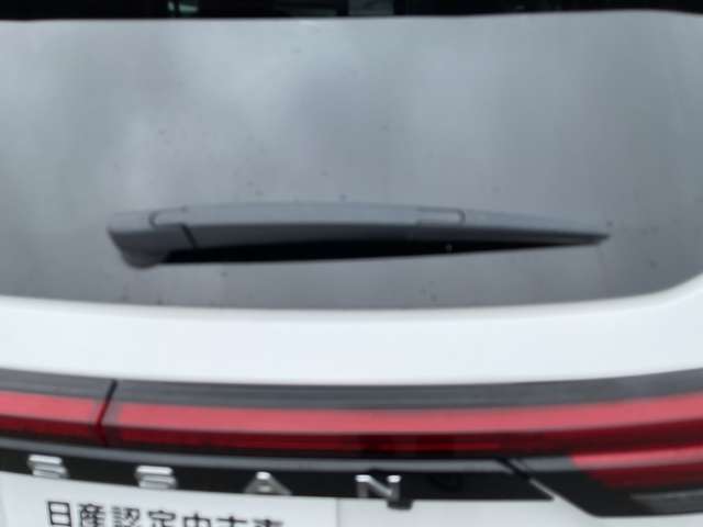 複数画像73