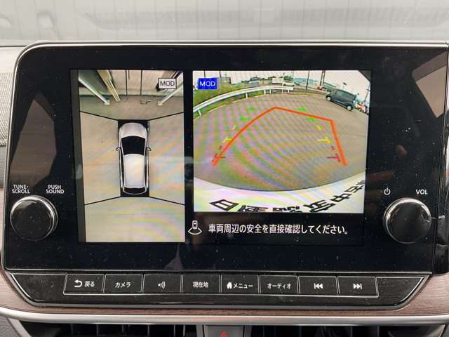 複数画像9