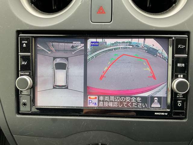 複数画像11