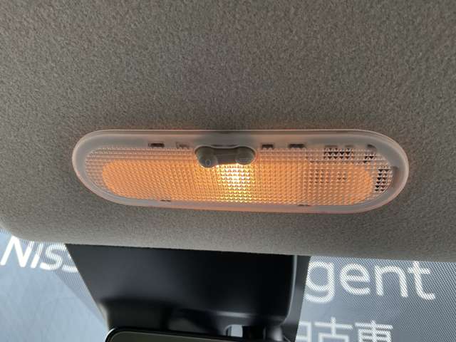 複数画像35
