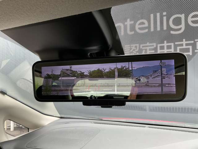 複数画像39