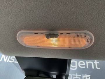 複数画像35