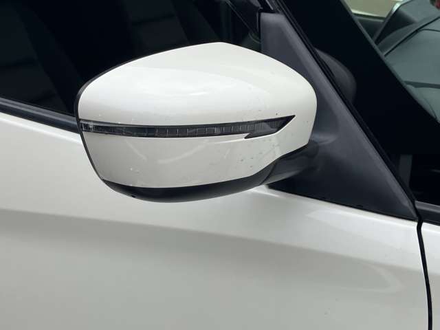 複数画像43