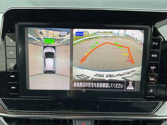 複数画像10