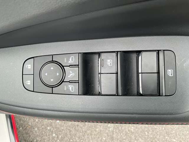 複数画像18
