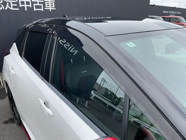 複数画像52