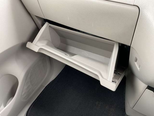 複数画像25