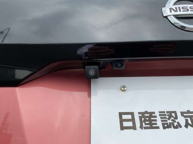 複数画像74