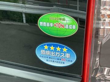 複数画像76