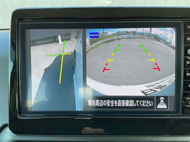 複数画像9
