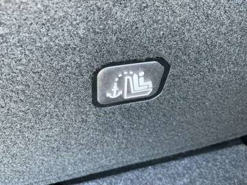 複数画像61