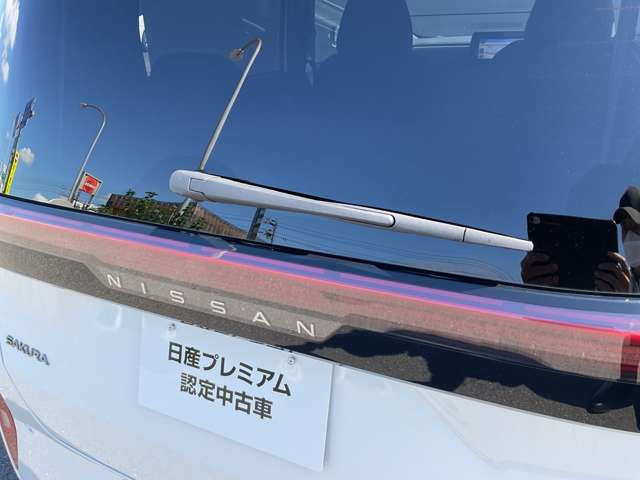 複数画像71