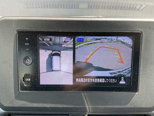 複数画像11