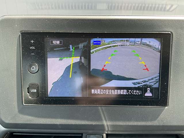 複数画像12