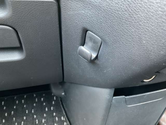 複数画像33
