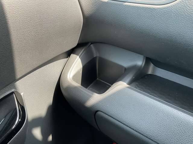 複数画像35