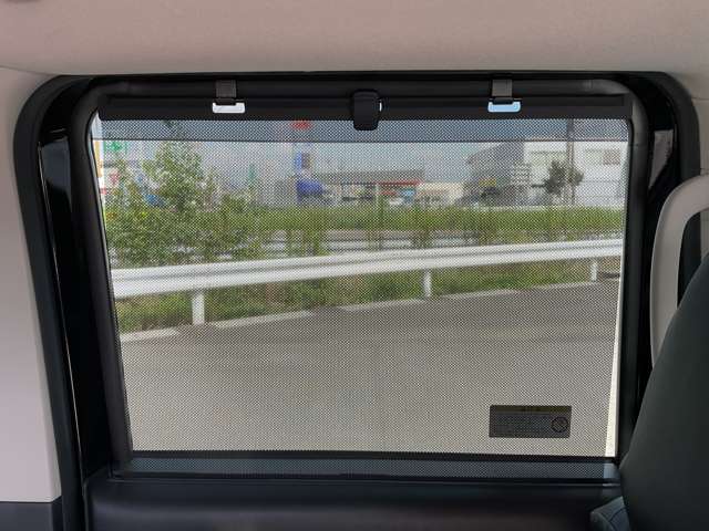 複数画像48
