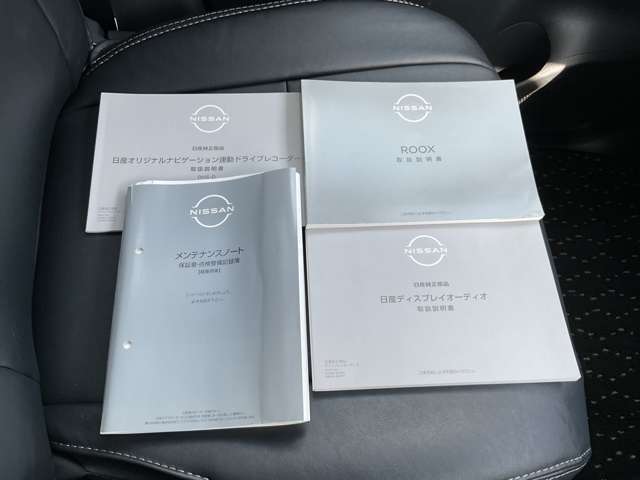 複数画像52