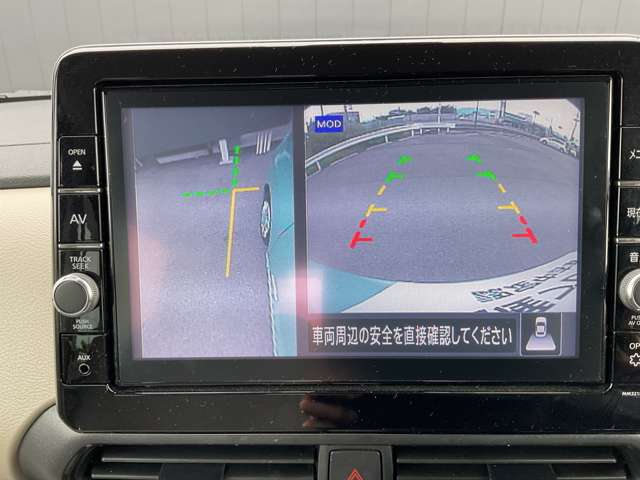 複数画像10