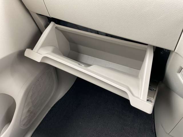 複数画像27