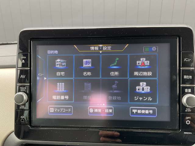 複数画像5