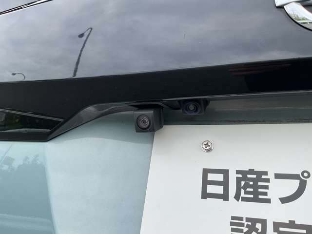 複数画像63