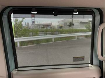 複数画像43