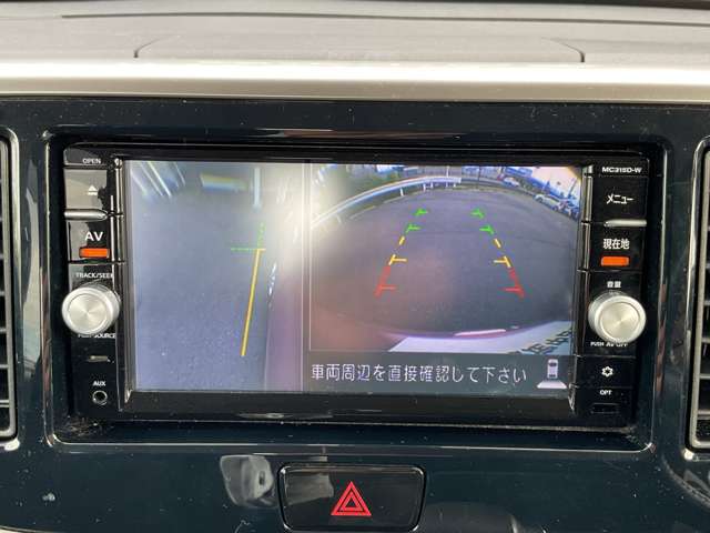 複数画像11