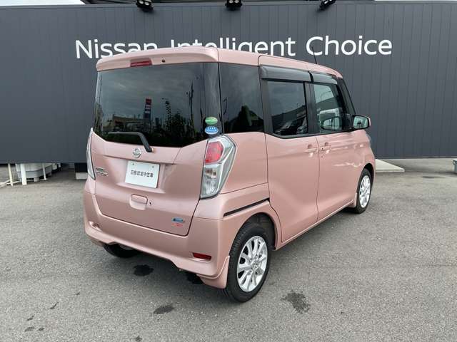 複数画像2