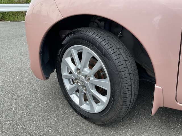 複数画像70