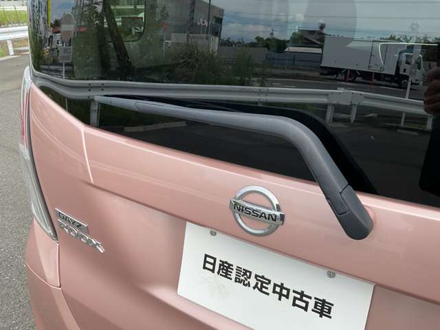 複数画像72